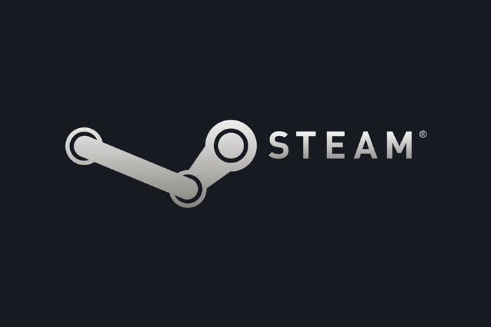 steam workshop thumbnail